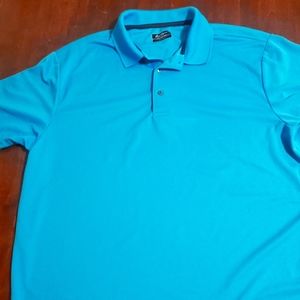 Ben Hogan Polo